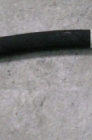 Сг 10гх18-гх18-34090