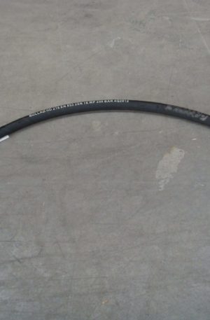 Сг 16-агх22-гх22-160090 сг pump с72-rh-80