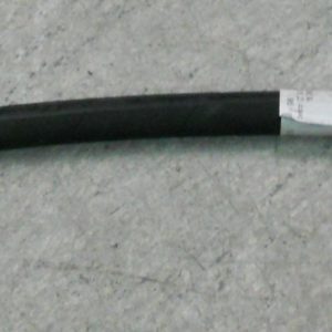 Сг 8-гх18-нц х12-43025 121216 он 04 51484-83