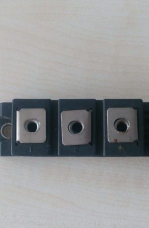 Модуль для зарядного устройства мfc 40a800v