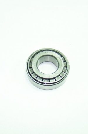 Подшипник 720630206