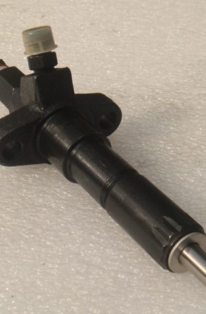 Форсунка Xinchai 485BPG 490B-22000 HC (HANGCHA)