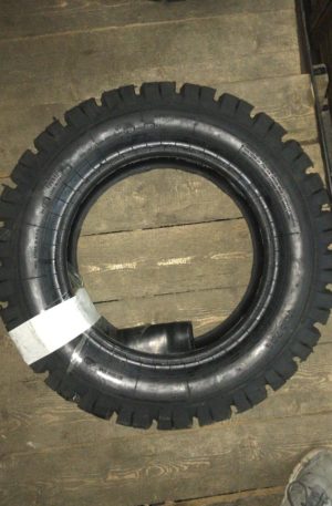 Шинокомплект 8.15-15 PR14 D45S TRAYAL