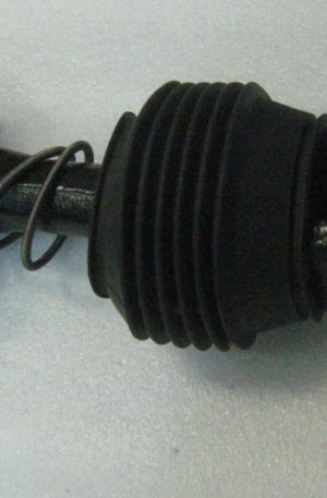 Наконечник рулевой тяги CPCD50-70 80DH-416000-G00