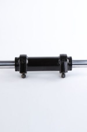 Цилиндр рулевого механизма (HC) Hangcha R840-224000-000
