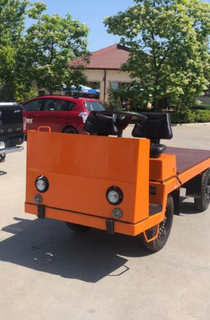 Запчасти ЕП 001, ЕП 006, ЕП 011, ЕС 301