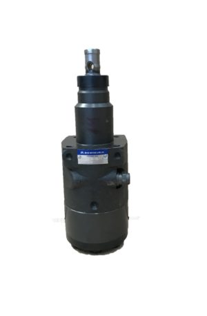 Гидроруль (гидростат) M+S Hydraulic ХУ 120-10/1