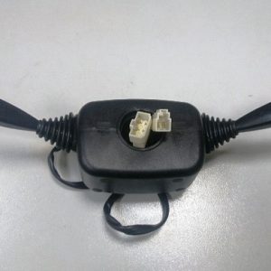 Переключатель движения HC (Hangcha) R960-705000-000