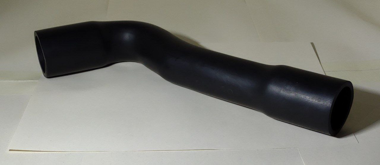 2A11403 Super 1
