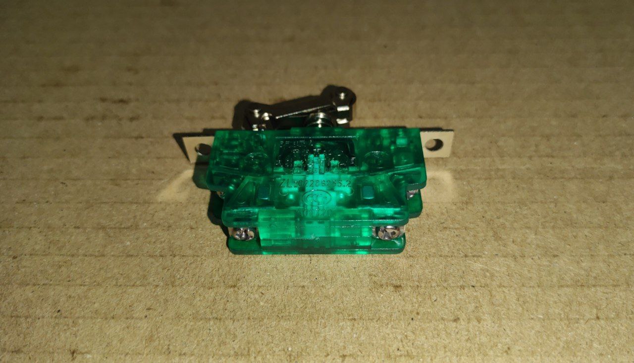 2D21627 Super 2