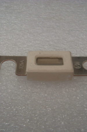 Предохранитель 325a