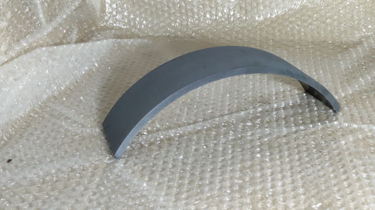2F10438 Super 1