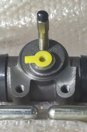 КСЦД 35А 4458 00-02 R0004445
