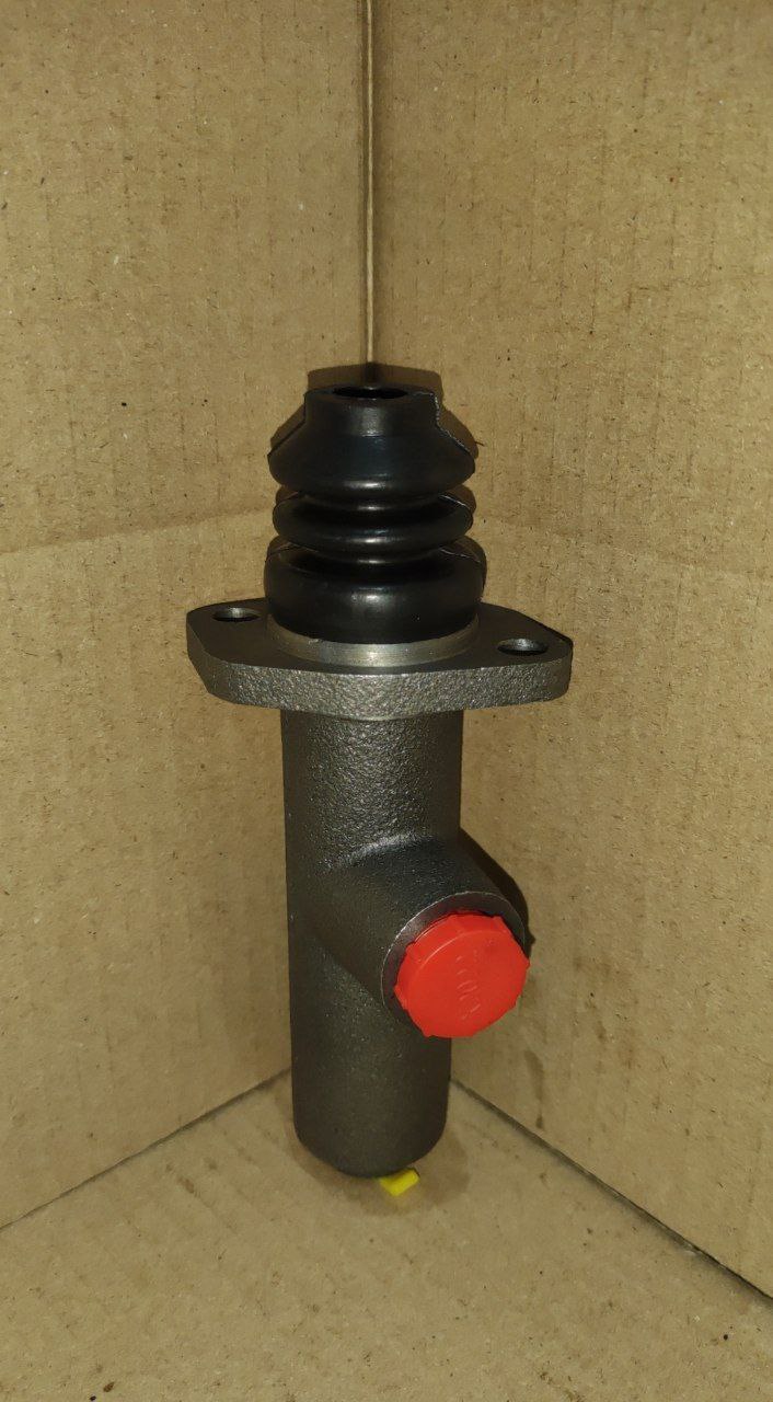 2G11576 Standard 1