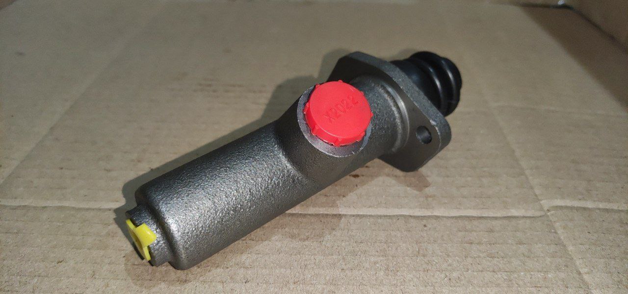2G11576 Standard 2