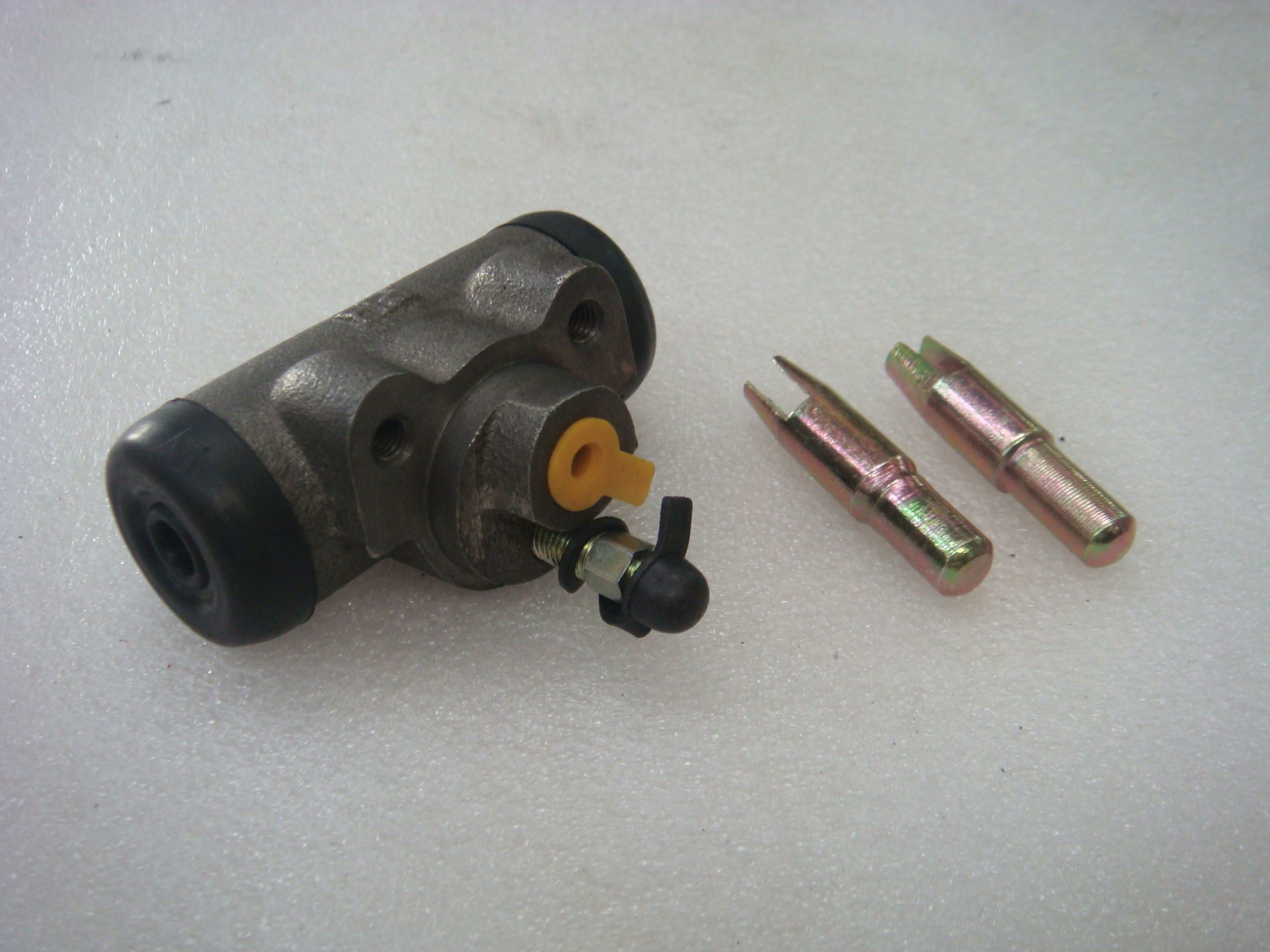 2G154113.pic1