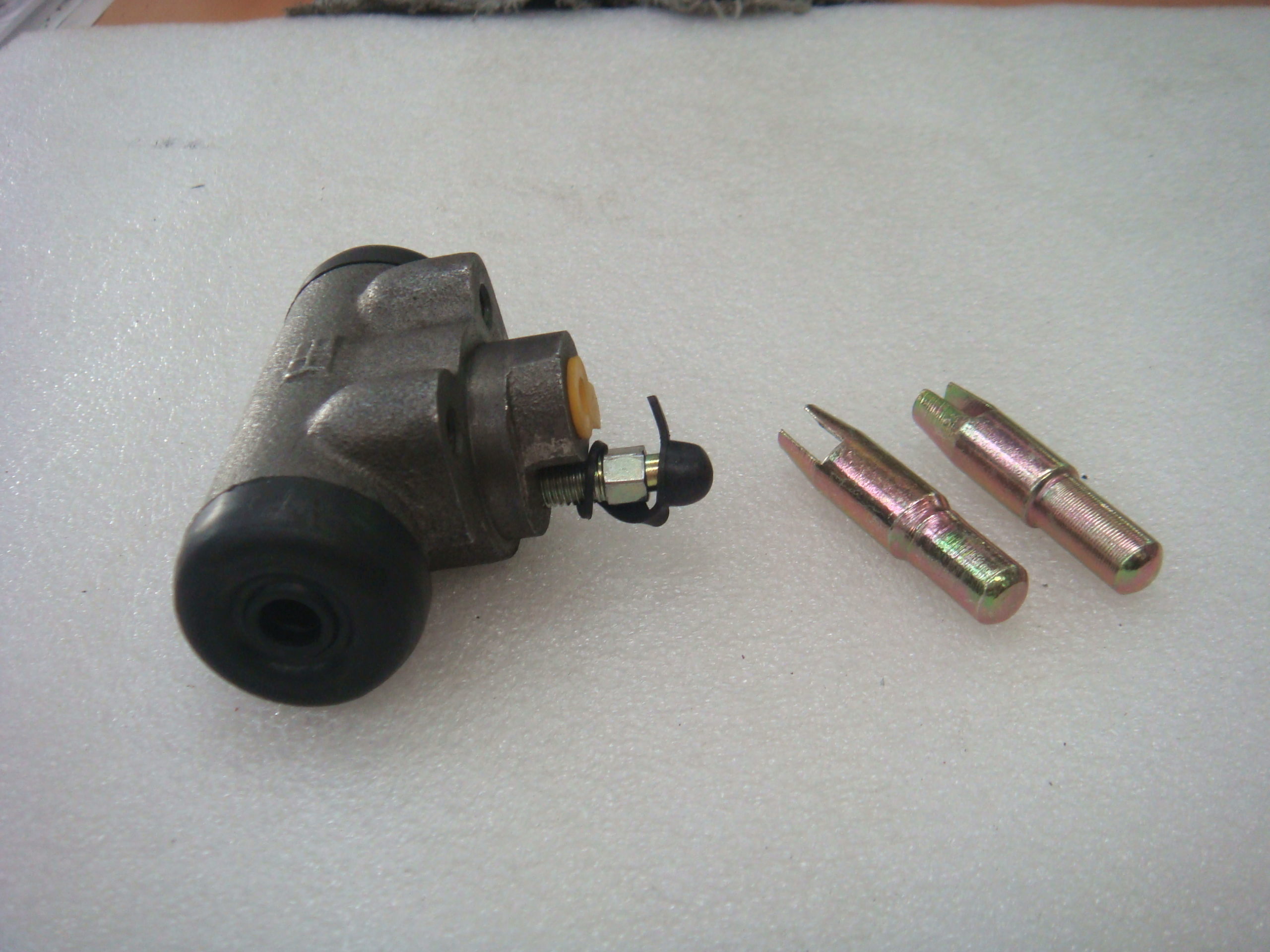 2G154113.pic2