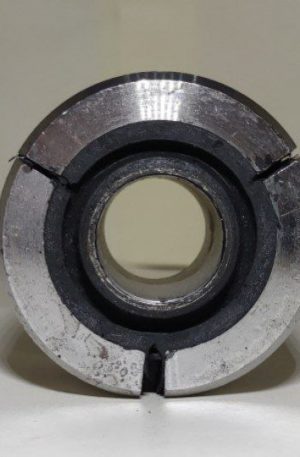 Подшипник СФ 13/1316-1х60 Dunlop (оригинал, дунлоп) 8130 00.00.00
