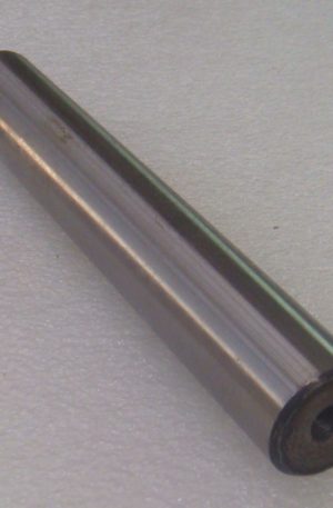 Ось поворотного кулака HC (Hangcha) N163-220001-00