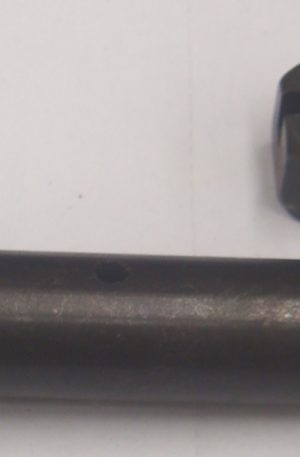 Палец рулевой внешний HC (Hangcha) N163-220008-001