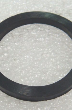Сальник r450-220009-000 70043351 39x50x4