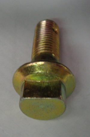 Болт n163-221005-000 70024334 m12x1.5