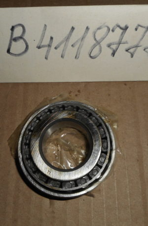 Подшипник 750632206 tri 32206