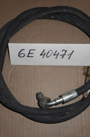 Сг 8к90о е10-гх18-210025