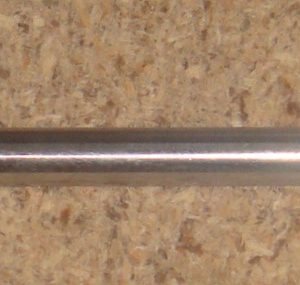 Ролик 3,5х29,8 ii бдс 4886-81