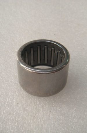 Подшипник 94225 tri hk253233 иголчатой