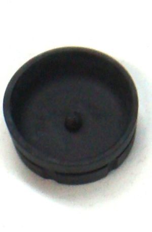 Манжета 7069 00.04