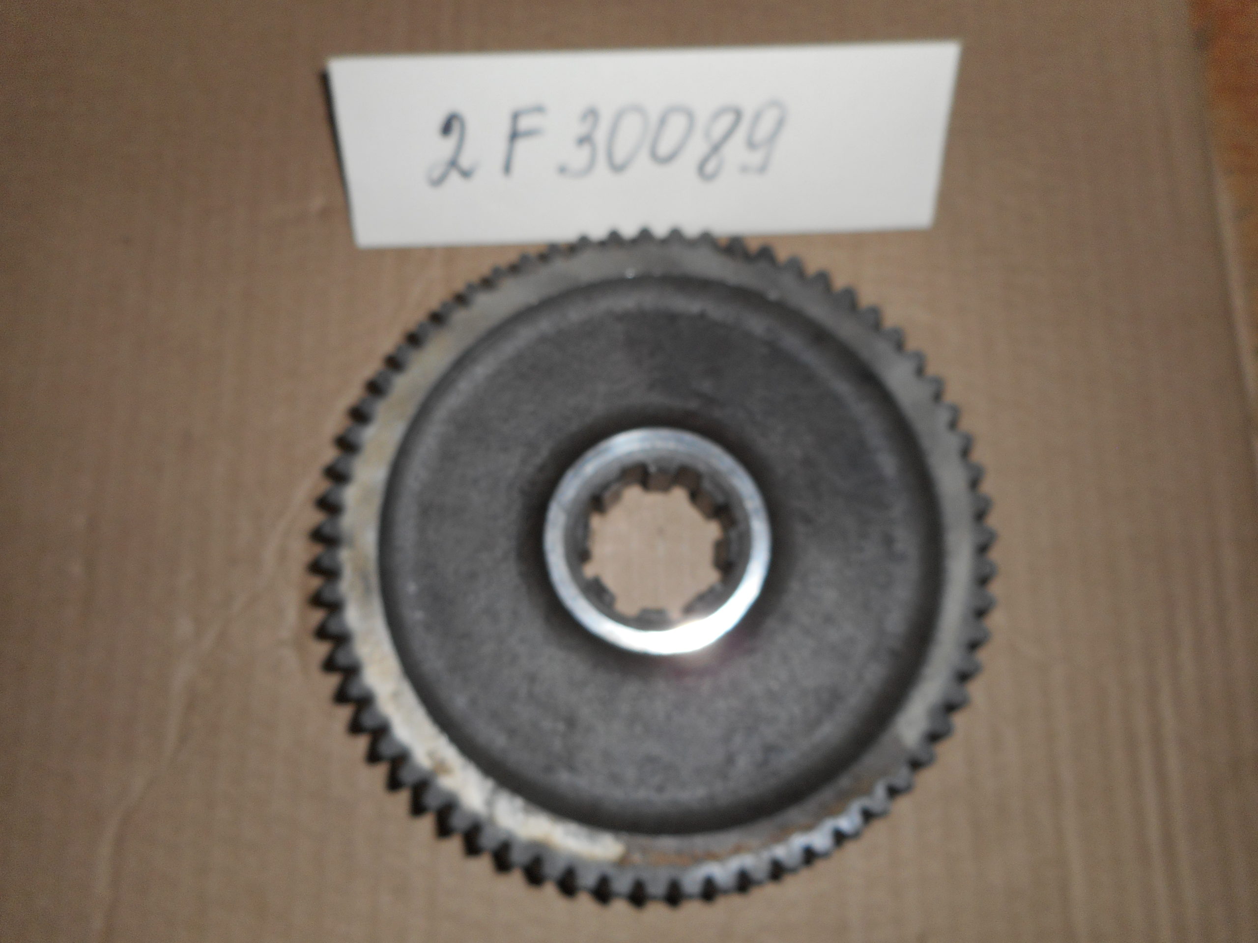 2F30089-1