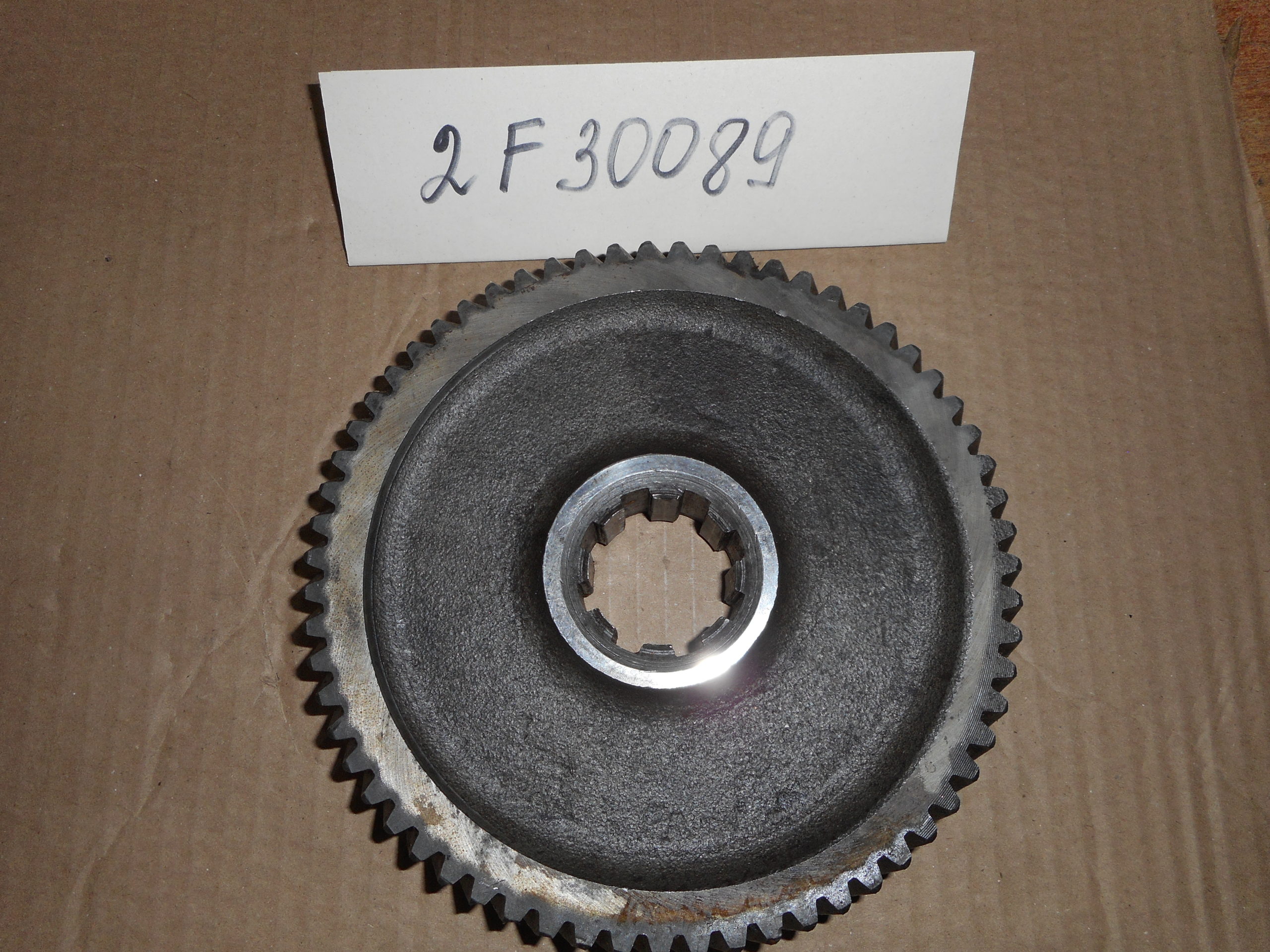 2F30089-2