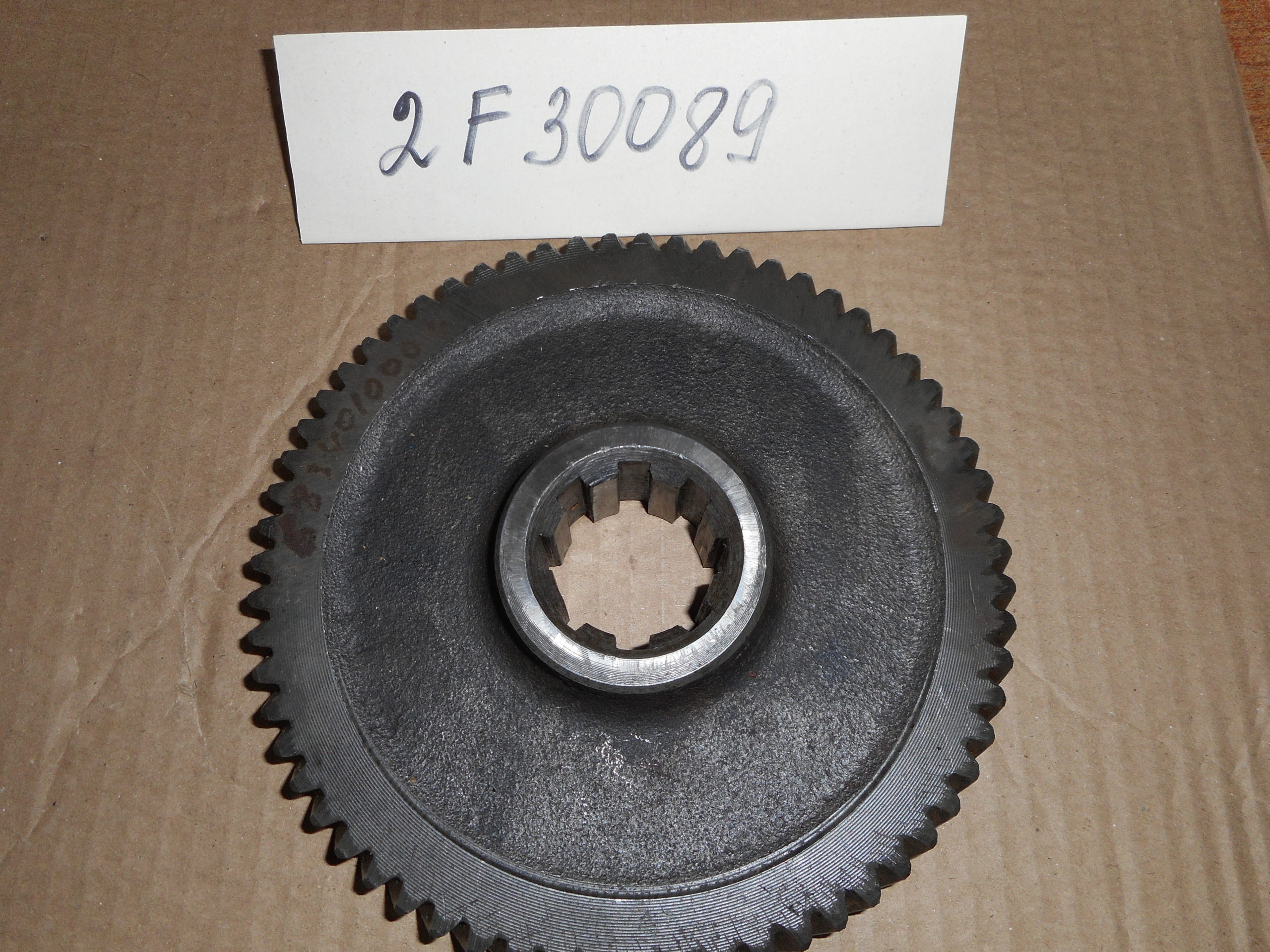 2F30089