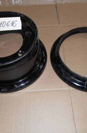 Кольцо Обода DG5 / N120113103000 / 70023717