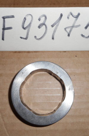 Кольцо  7123-308 / ВТУЛКА F020 (МЕФИН F020) 7123-308E*