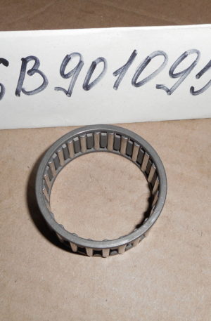 Подшипник 50х58х25 S8088