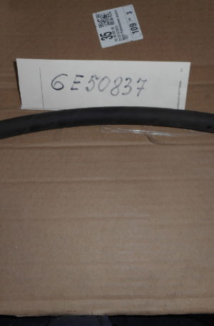 Соединение гибкое 6Гх18-Гх18L,310/90